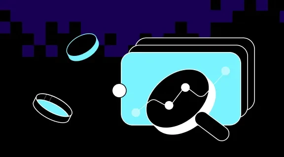 以太坊合并后质押收益分析：验证者经济模型详解